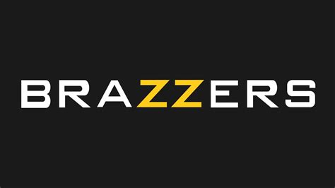 brazzers free video|The Best HD Porn Videos